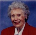 Eleanor E. Hill obituary, Caledonia, NY