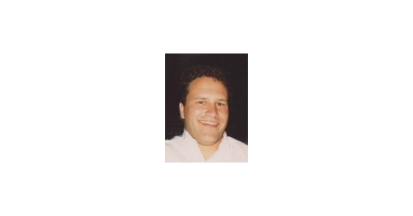 Michael Shambo Obituary 1966 2013 Parma NY Rochester Democrat 