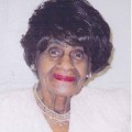 Martha Freeman obituary, 1911-2013, Rochester, NY