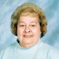 Rose A. Barberi obituary, Gates, NY