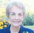 Judith C. "Judy" Villone obituary, Webster, NY