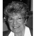 Gloria Mae Burns obituary, Batavia, NY