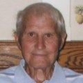 Craig H. Stolze obituary, Hemet, CA