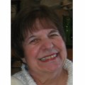 Marianne Bess obituary, Irondequoit, NY
