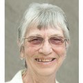 Mary S. Hastings obituary, Irondequoit, NY