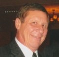 Robert W. Begert obituary, Rochester, NY