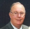 Gerald K. Sanford obituary, Greece, NY