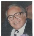 John M. Mugavero obituary, Rochester, NY