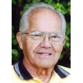 Ralph J. Palumbo Sr. obituary, N. Greece, NY