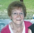 Isabel Smith obituary, Pittsford, NY