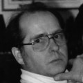 Wolfgang Otto obituary, Webster, NY