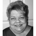 Barbara Wernecke Durkin obituary, East Lansing, MI