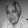 John DiVincenzo obituary, Rochester, NY