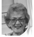 Marie "Sue" Dissen obituary, Pittsford, NY
