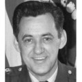 Henry J. Cudzilo obituary, Irondequoit, NY