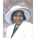 Rebecca Dillon-Brown obituary, Rochester, NY