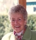 Norma Jane Hogle obituary, Pittsford, NY