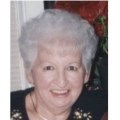 Mary Collins obituary, Rochester, NY