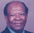 Deacon Derrick A. Godden obituary, Rochester, NY