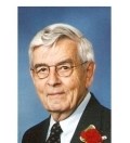 James E. Erbland obituary, Fairport, NY