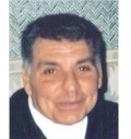 Joseph Suttera obituary