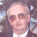 Albert C. "Alby" Bogardus obituary, Ontario, NY