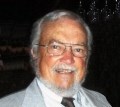 Gerald Francis Kotwas obituary, Leesburg, NY