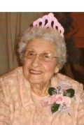 Susan P. Altavena obituary, Fairport, NY