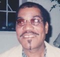C. Billy Magwood obituary, 1949-2013, Rochester, NY