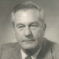 Charles H. Albright obituary, Greece, NY
