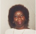 Mary Lou Bennett obituary, Rochester, NY