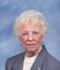 Betty K. Gold obituary, Penfield, NY