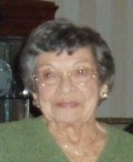 Jane Elizabeth McDonald obituary, Rochester, NY