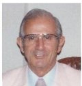 Alfred N. Cellura obituary, Mobile, Al