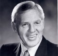 Robert H. Hurlbut obituary, Honeoye Falls, NY