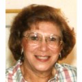 Mary D. Dianetti obituary, Stow, OH