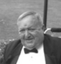 Frank R. Shumway Jr. obituary, Key Largo, Fl