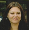 Susan Cacia obituary, Hilton, NY