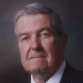 Ralph E. Gordon obituary, Rochester, NY