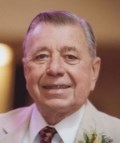 Robert M. Chambers obituary, Rochester, NY