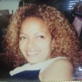 Jasmin Ortiz obituary, Irondequoit, NY