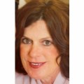 Susan Goetzman Selner obituary, Penfield, NY