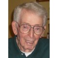James F. Morrison obituary, Webster, NY