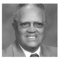 Millard E. Latimer Jr. obituary