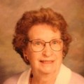 Kathleen Marie Whyte Wing obituary, Dansville, NY