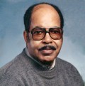 Willie James Dickerson obituary, Rochester, NY