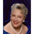 Jane S. Erway obituary, Rush, NY