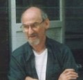 William F. Kowalewski obituary, Rochester, NY