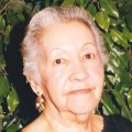 Engracia R. Reyes obituary, Rochester, NY