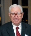 John T. Gallagher obituary, Pittsford, NY